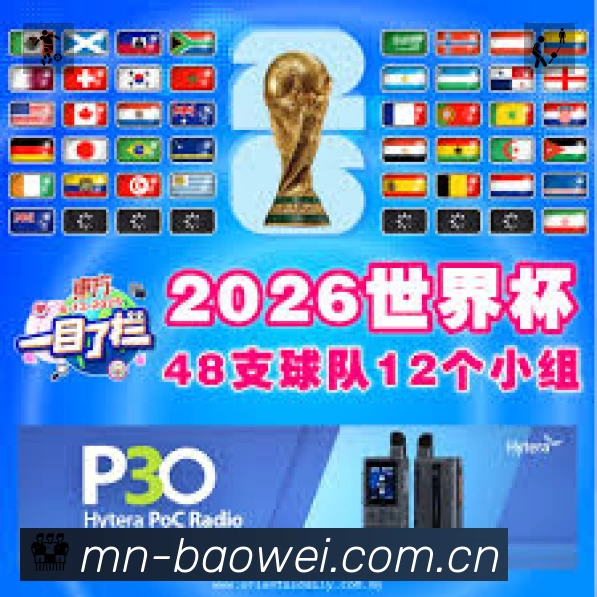 奖项5